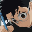 elotakudeserie