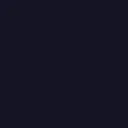 soyrayku