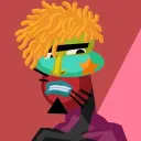 masquerade000
