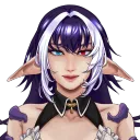 feorynceleste