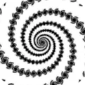 spiralskii