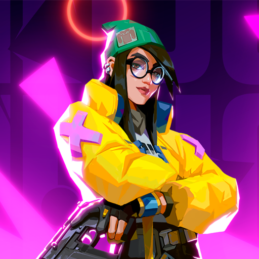 Bot icon