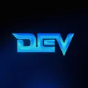 dev.04