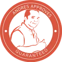 andresgz0