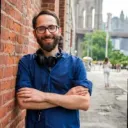 alextheentreprenerd