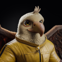 AlbertoCruz's profile picture
