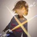 frisk_961 avatar