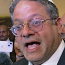avatar MYKOL