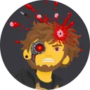 legion.dev