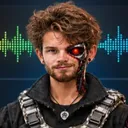 legion.dev
