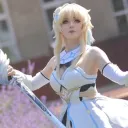 annyanarchy