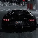 mcoyt