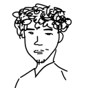 avatar 𝗅𝗎𝗑𝖺𝗇