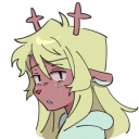 avatar 𝗅𝗎𝗑𝖺𝗇