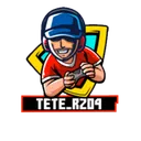 tete_rz04