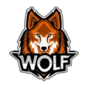 wolfalen