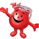 lilpickleakadp