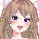 itsbeefee