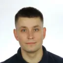 ebazhanov