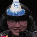 Discord Avatar