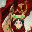 avatar Mugorim☭