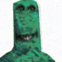 glubung