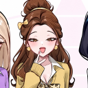 avatar Claista