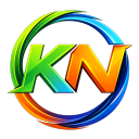 kacpern