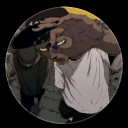 avatar Majki