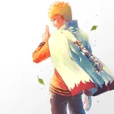 therealejv avatar