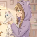 lily2345
