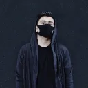 official_yl