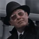 droppedboy