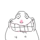 shxtous.t0es