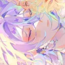 _rennxy