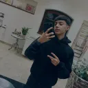 drxzz__