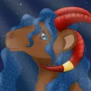 varydox