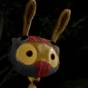 knightreacts