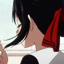 .syl0_0