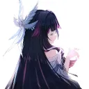 .syl0_0