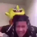 joacosfx