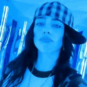avatar Malinka