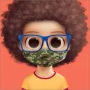 fervieiracaju_
