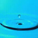 avatar .WaterDropツ