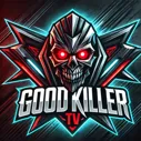 godkiller_tv
