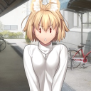 Discord Avatar