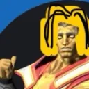 ferumthearmorguy