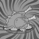 hungryboy1234_old