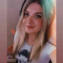 ceceyyc