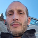 avatar firefighter86 ( Sascha)